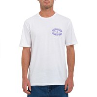 volcom-kortarmad-t-shirt-true-mecha-basic