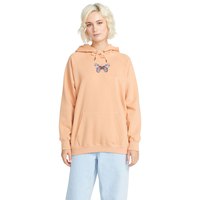 volcom-sweat-a-capuche-truly-stoked-bf