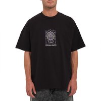 volcom-kortarmad-t-shirt-utopic-lse