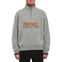 volcom-sweatshirt-varsity