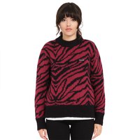 volcom-maglione-zebra