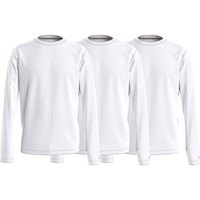 tommy-hilfiger-camiseta-interior-manga-larga-premium-essentials-3-unidades