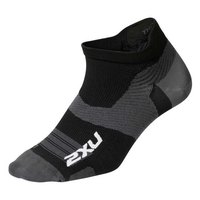 2xu-calcetines-invisibles-vectr-ultralight