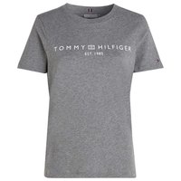 tommy-hilfiger-t-shirt-a-manches-courtes-corp-logo-regular-fit