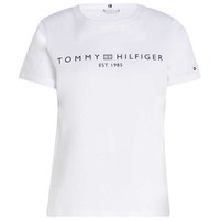 tommy-hilfiger-t-shirt-a-manches-courtes-reg-corp-logo-regular-fit