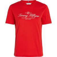 tommy-hilfiger-t-shirt-a-manches-courtes-script-regular-fit