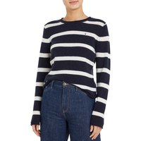 tommy-hilfiger-soft-wool-ronde-hals-sweater