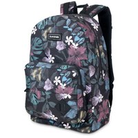 dakine-365-30l-backpack
