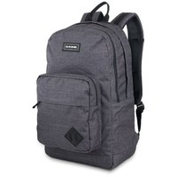 dakine-365-dlx-27l-backpack