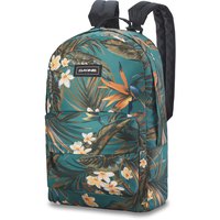 dakine-365-reversible-21l-backpack