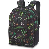 dakine-essentials-22l-backpack