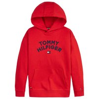 tommy-hilfiger-flag-hoodie