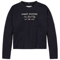 tommy-hilfiger-tommy-script-long-sleeve-t-shirt