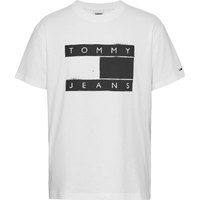tommy-jeans-camiseta-manga-corta-classic-spray-flag