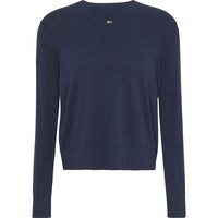 tommy-jeans-essential-crew-neck-sweater
