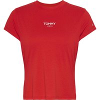 tommy-jeans-t-shirt-a-manches-courtes-essential-logo-1