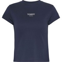 tommy-jeans-camiseta-de-manga-curta-essential-logo-1