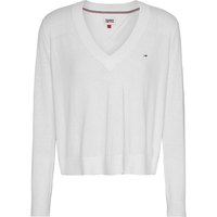 tommy-jeans-essential-v-v-ausschnitt-sweater