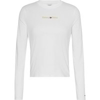 tommy-jeans-gold-serif-linear-langarm-t-shirt