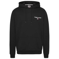 tommy-jeans-sudadera-con-capucha-reg-entry-graphic