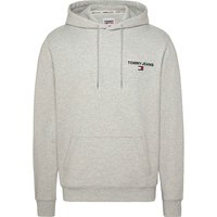 tommy-jeans-sudadera-con-capucha-reg-entry-graphic