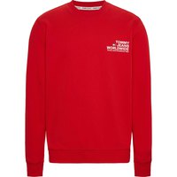 tommy-jeans-reg-entry-graphic-sweatshirt