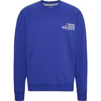 tommy-jeans-sudadera-reg-entry-graphic