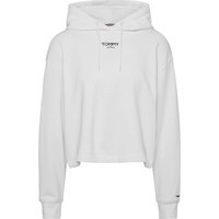 tommy-jeans-rlx-crp-ess-logo-hoodie