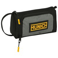 munich-komplettes-pop-up-taschen-federmappchen