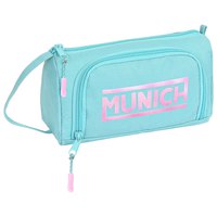 munich-federmappchen-mit-vollstandiger-einsatztasche