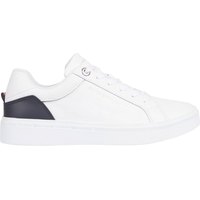 tommy-hilfiger-elevated-essential-court-trainers