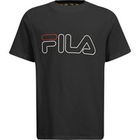 fila-salmaise-short-sleeve-t-shirt