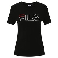 fila-schilde-short-sleeve-t-shirt