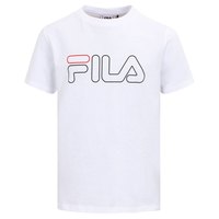 fila-seelow-short-sleeve-t-shirt