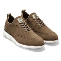 cole-haan-chaussures-4-zerogrand-oxford