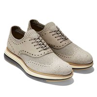 cole-haan-zapatos-originalgrand-ultra-stitchlite-ox