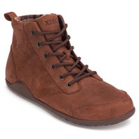 xero-shoes-denver-leather-stiefel