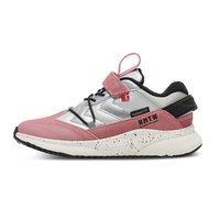 hummel-reach-conquer-low-tex-trainers