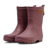 hummel-thermo-rain-boots