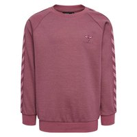 hummel-wong-sweatshirt