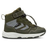 hummel-zap-hike-boots