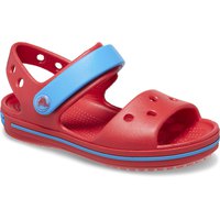 crocs-12856-sandalen