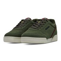 hummel-chaussures-forli-synth.-suede