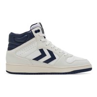 hummel-chaussures-st.-power-play-mid-rtm