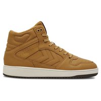 hummel-chaussures-st.-power-play-mid-winter
