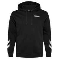 hummel-legacy-regular-plus-hoodie