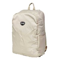 hummel-lgc-backpack