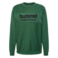 hummel-lgc-kyle-sweatshirt