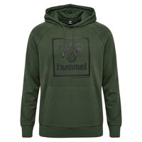 hummel-samoa-2.0-hoodie