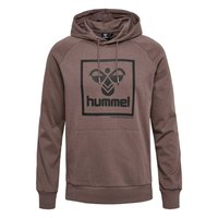 hummel-samoa-2.0-hoodie